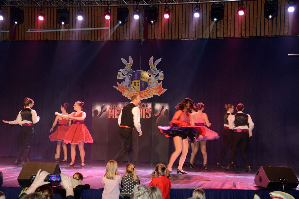 ../Images/Dansmarieke festival 2015 597.jpg